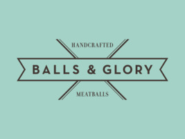 Balls & Glory