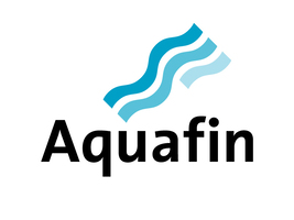 aquafin_logo