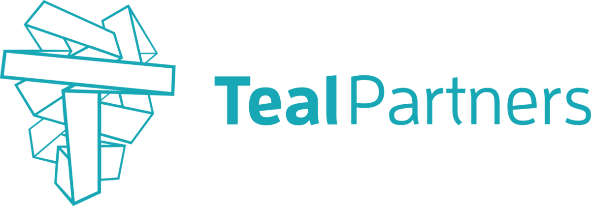 Com.Tealpartners-ShapeNextTotext-Teal_1200_419