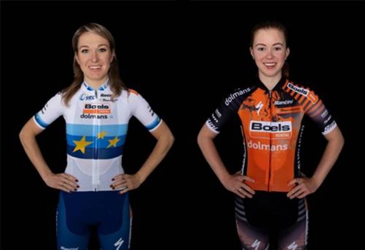 Com_Pieters and Uneken extend Boels-Dolmans contracts and will ride for SD Worx Cycling Team next year_1200x823_1