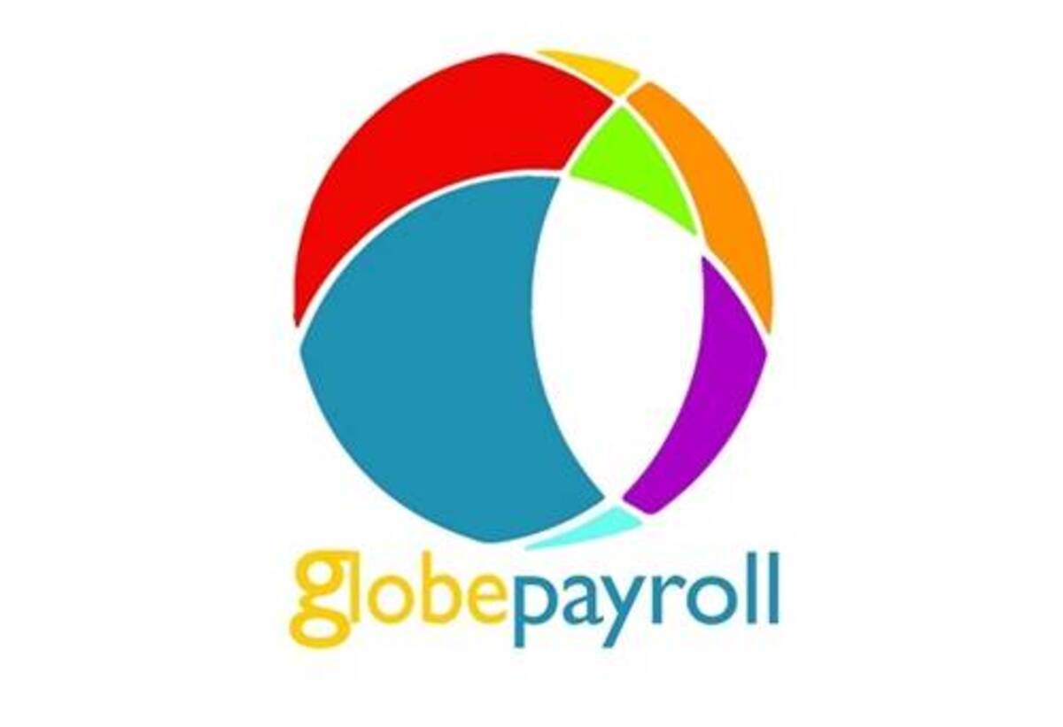 Com_SD Worx acquires GlobePayroll_1200x821_1