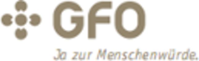 GFO_Logo