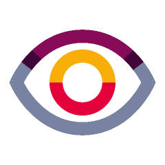 Icon_Color_Eye