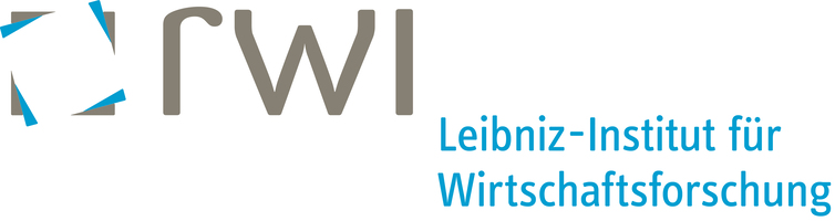 leibniz_rwi_logo
