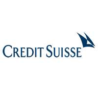 Credit Suisse Deutschland