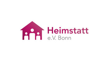 Heimstatt e.V. Bonn