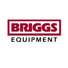 briggs equipment