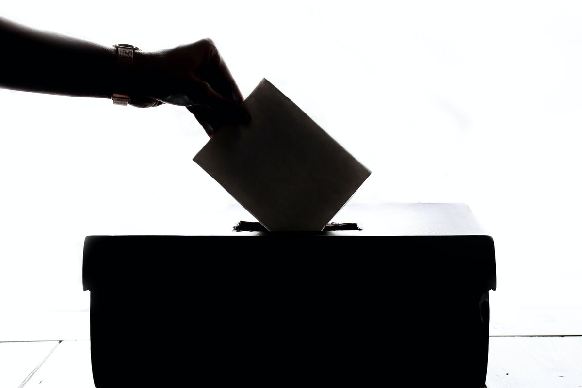 Tot 30.000 uitzendkrachten mogen stemmen bij sociale verkiezingen 2020