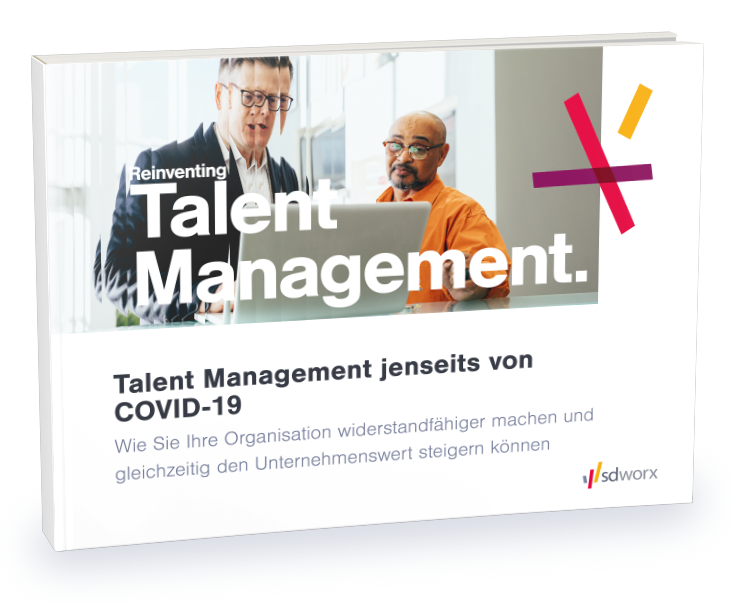 Talent_Management_Mockup