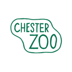 Chester Zoo and SD Worx