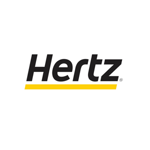Hertz and SD Worx