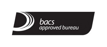 bacs approved bureau