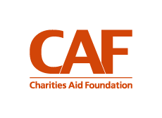 Charities Aif Foundation