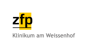 ZFP logo