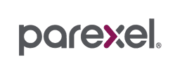 Logo_Parexel