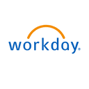 Workday_300x300