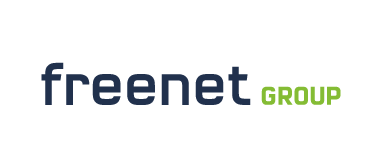 freenet group logo