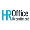 Logo HR Office