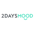 Logo 2daysmood