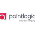 Logo Pointlogic