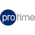 Logo Protime