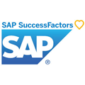 Logo SAP SuccesFactors
