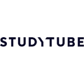 Logo Studytube