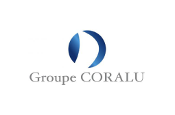 Groupe Coralu