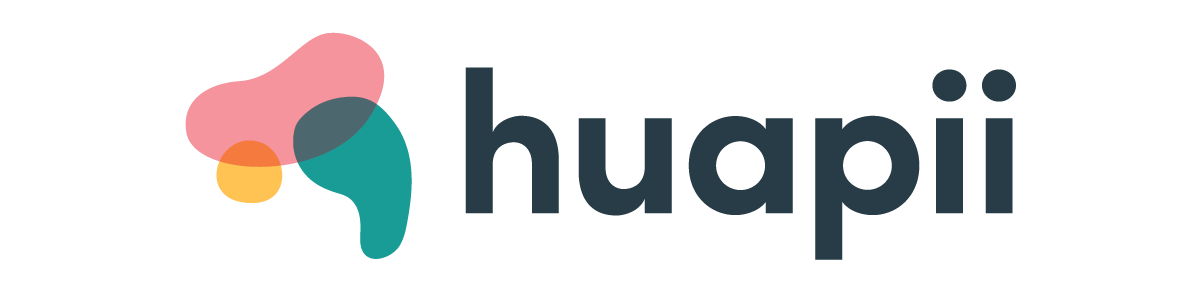 Huapii_logo