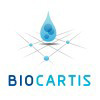 Logo_Biocartis