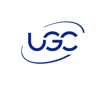 UGC Cinémas
