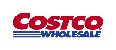 Logo-Costco_80x80