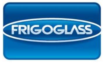 Frigoglass Logo Kunde