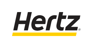 Logo-Hertz_80x80