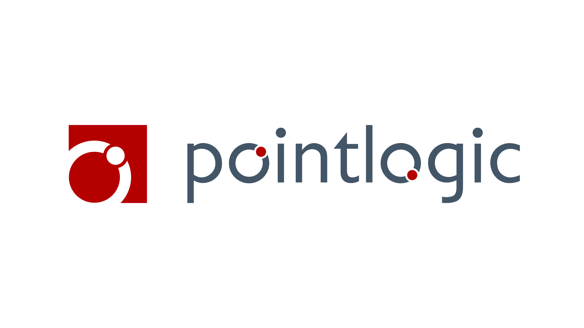 Logo-Pointlogic
