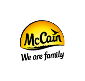 Logo-McCain_80x80