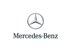 Logo-Mercedes_80x80