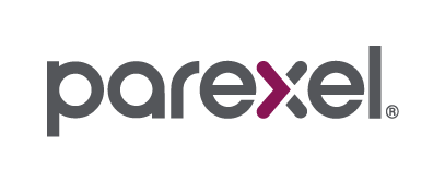 Logo-Parexel_80x80