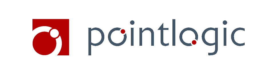 Pointlogic_Resized-logo