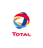 Logo-Total_80x80