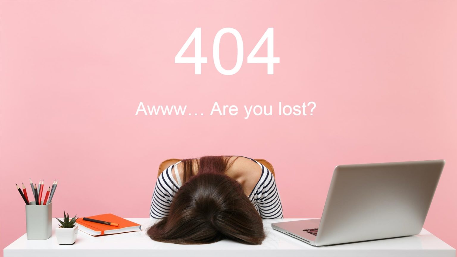 404 norway