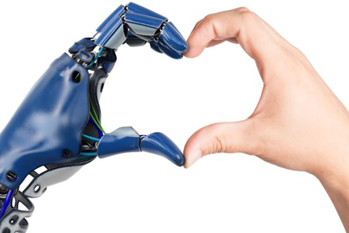 Palkanmaksun robotisointi – fiksua vai pelkkä trendi