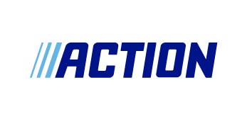 Action Logo