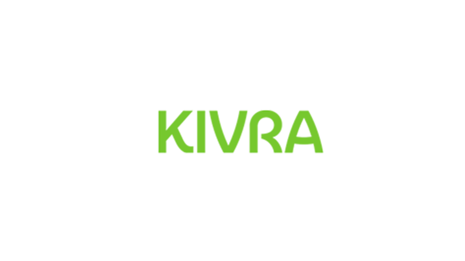 Kivra