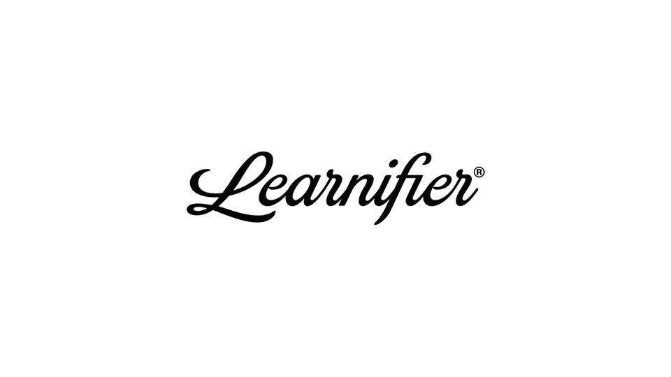 Learnifier