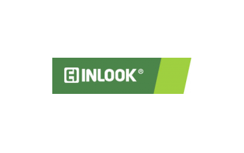 inlook logo
