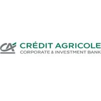 SD Worx Kunde Crédit Agricole – Corporate & Investment Bank