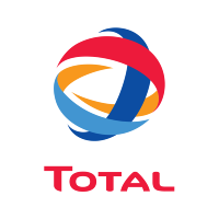 Total