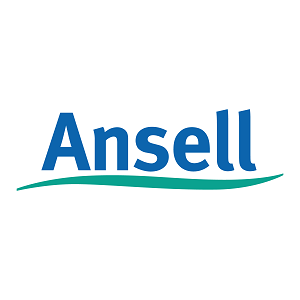 Ansel logo SD Worx