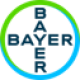bayer logo for sap solutions